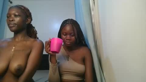 queen online show from March 5, 11:08 am