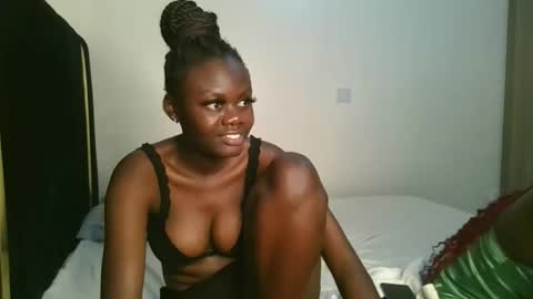 queen online show from September 15, 11:12 am