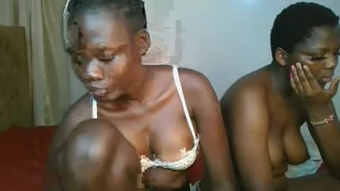 queen online show from September 21, 12:25 am