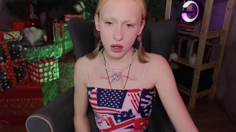 barbie_richy online show from December 14, 5:24 am