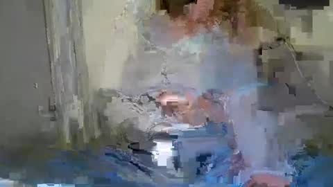 barbiedoll713 online show from October 19, 3:44 am