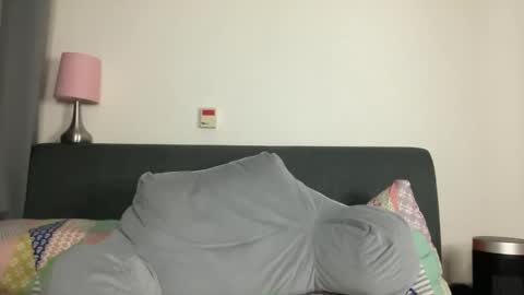 barbiegirl966 online show from January 30, 9:47 pm