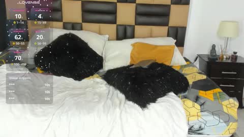 barbiekano online show from February 15, 3:09 am