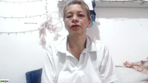barbiemature online show from May 10, 11:16 am