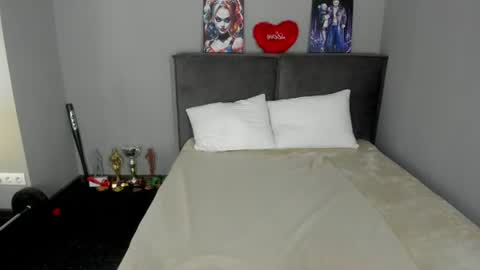 Barbie online show from July 14, 4:17 am