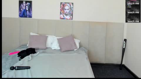 Barbie online show from December 5, 11:12 am