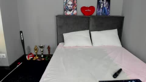 Barbie online show from April 4, 9:05 am