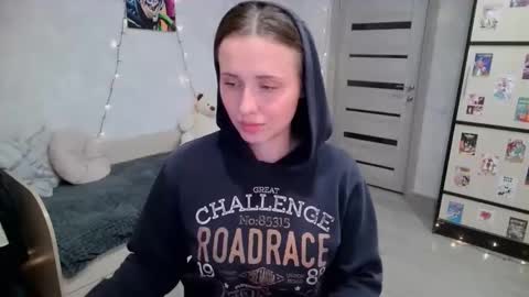 barbiepie online show from November 2, 2:44 am