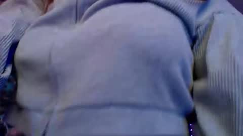 barbiepie online show from November 29, 4:25 pm