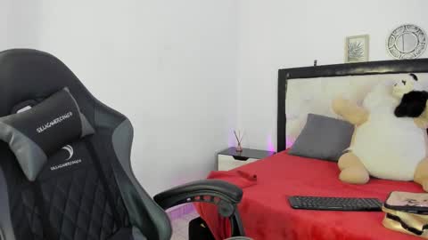 Barbie... online show from November 6, 5:21 am