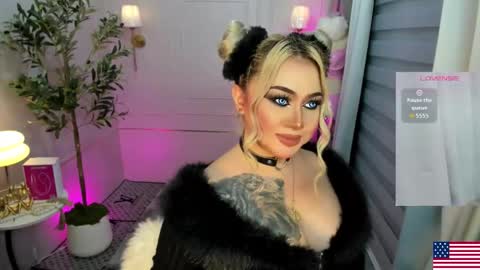 Snapshot of barbietop_alexa69 chatting on October 23, 11:16 pm Miss Alexa Fields online show from October 23, 11:16 pm