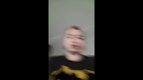 BarbieXCharm online show from March 12, 8:40 am