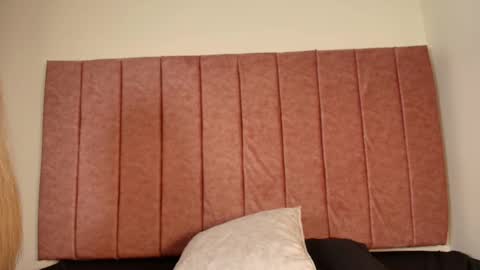 barbiie_98 online show from December 19, 3:40 pm