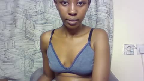 barbs765700 online show from October 30, 11:44 am