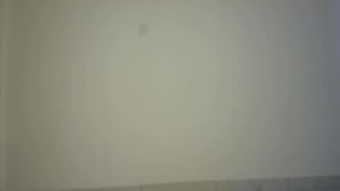 MohSexy online show from September 24, 6:20 am