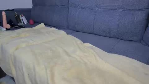 MohSexy online show from November 15, 6:59 am