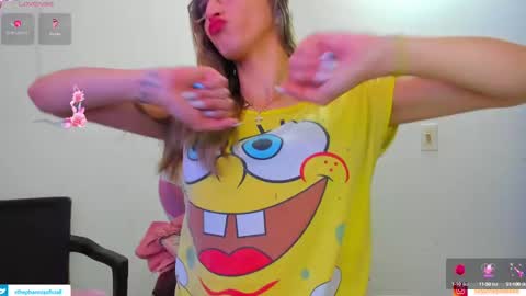 Barby Cute only fans  online show from March 2, 2:00 pm