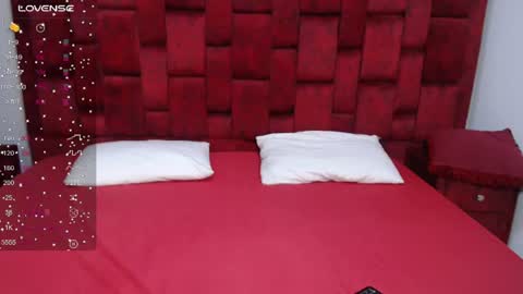 Barby online show from June 19, 12:33 pm