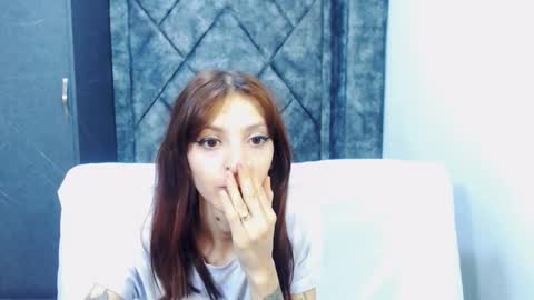 Barby online show from December 19, 1:17 pm