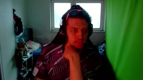 barca200 online show from March 26, 5:13 am