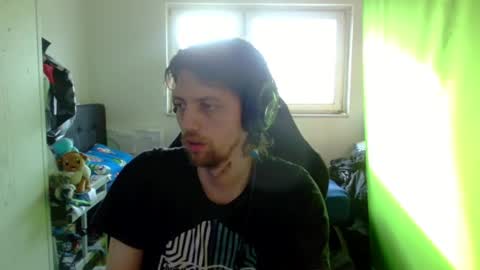 barca200 online show from May 24, 4:52 am