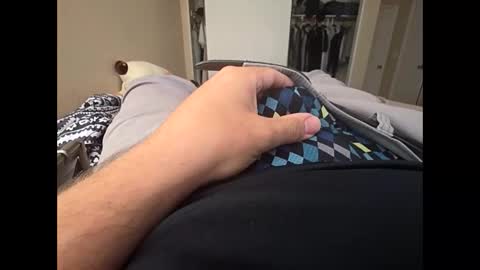 bardjim19 online show from April 27, 11:02 pm