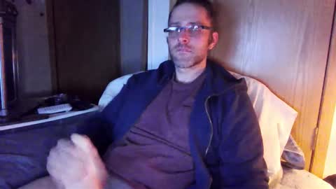 barebearstudio online show from March 18, 6:41 am