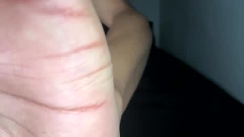 bareffoot10 online show from February 15, 7:45 pm