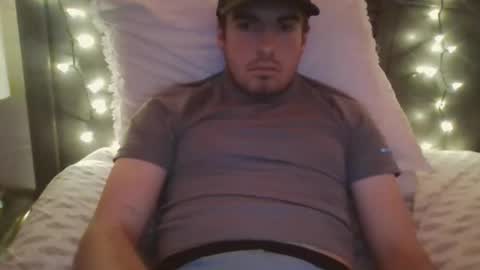 barelylegal358063 online show from November 14, 6:26 am