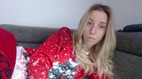 Lena online show from April 4, 7:15 am