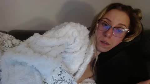 Lena online show from March 27, 6:42 pm