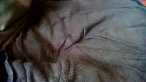 barenaked07 online show from February 21, 9:11 pm