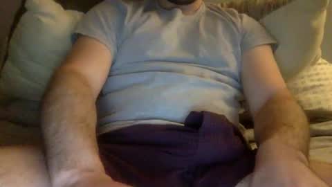 baretwinky online show from February 26, 2:59 am