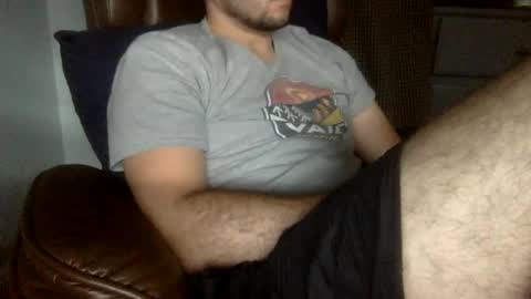 baretwinky online show from November 17, 6:10 pm