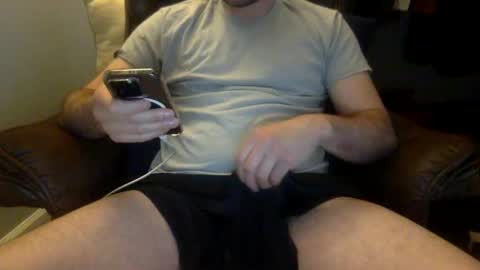 baretwinky online show from March 21, 3:01 am