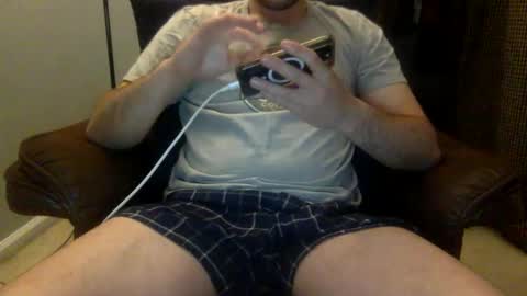 baretwinky online show from April 10, 2:50 am