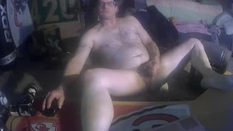 Barewood30s online show from February 16, 4:16 pm