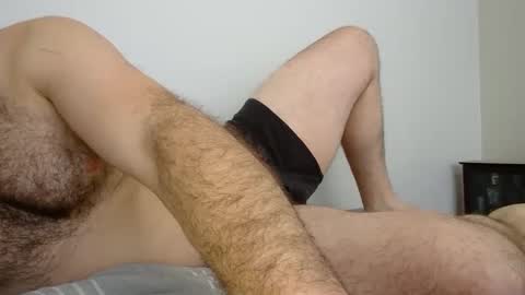 Snapshot of bariast201 chatting on December 14, 4:30 pm bariast201 online show from December 14, 4:30 pm