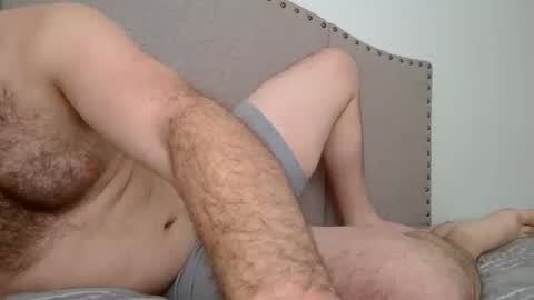 Snapshot of bariast201 chatting on January 21, 4:27 pm bariast201 online show from January 21, 4:27 pm