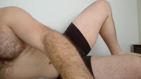 Snapshot of bariast201 chatting on December 26, 4:04 pm bariast201 online show from December 26, 4:04 pm