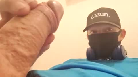 barniemay online show from October 13, 6:59 am