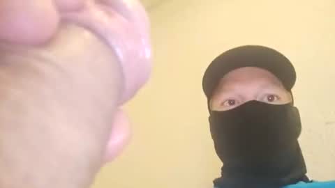 barniemay online show from October 26, 1:50 am