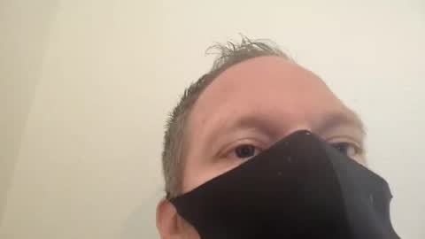 barniemay online show from October 9, 7:19 pm