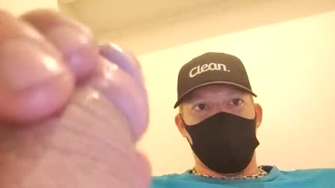 barniemay online show from October 14, 12:30 pm