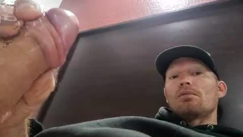 barniemay1 online show from December 5, 4:27 pm