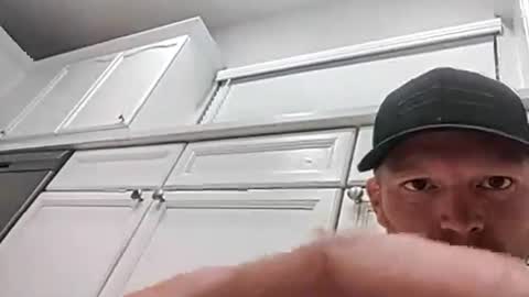 barniemay1 online show from April 8, 2:03 am