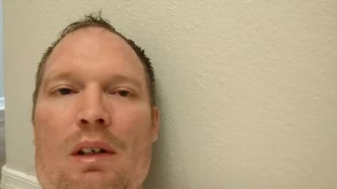 Snapshot of barniemay1 chatting on September 24, 7:37 am barniemay1 online show from September 24, 7:37 am