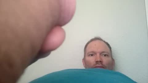 barniemay1 online show from November 15, 7:04 pm