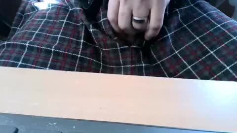 Barnowl online show from February 24, 4:47 pm