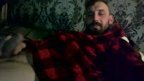 barnsleylad89 online show from February 21, 7:33 am